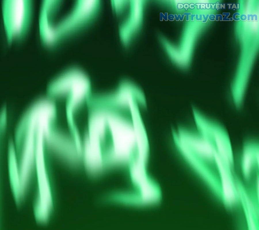 đọc truyện Phong Yêu Vấn Đạo Chương 155 ảnh 34 tại Thiên Thai Truyện