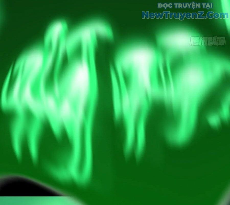 đọc truyện Phong Yêu Vấn Đạo Chương 155 ảnh 35 tại Thiên Thai Truyện