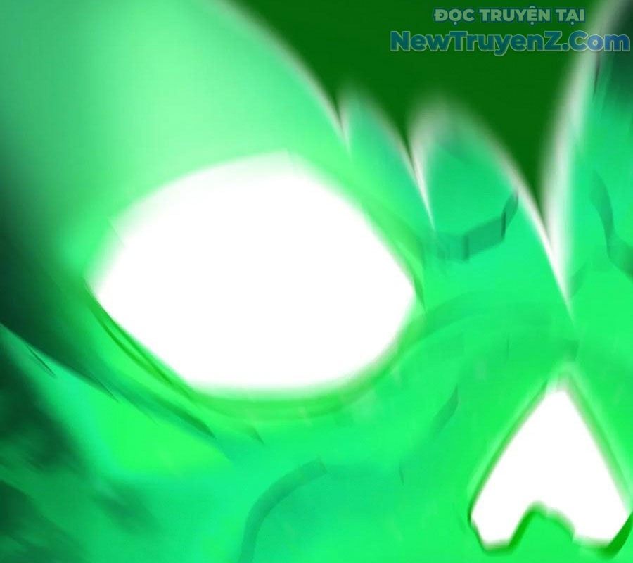 đọc truyện Phong Yêu Vấn Đạo Chương 155 ảnh 36 tại Thiên Thai Truyện