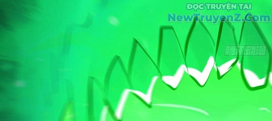 đọc truyện Phong Yêu Vấn Đạo Chương 155 ảnh 37 tại Thiên Thai Truyện