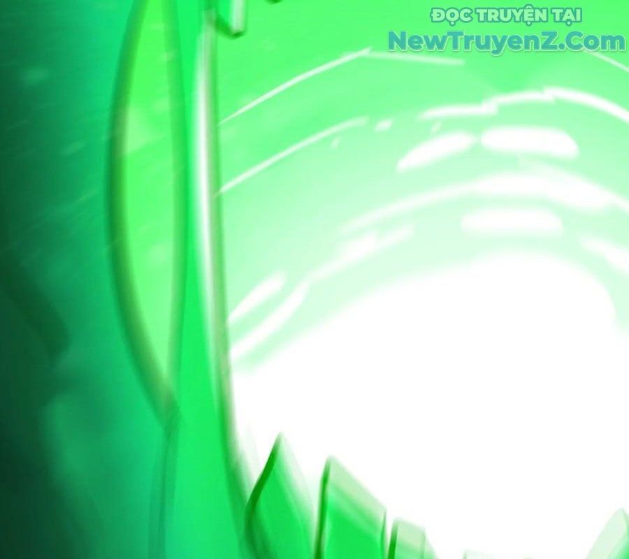 đọc truyện Phong Yêu Vấn Đạo Chương 155 ảnh 38 tại Thiên Thai Truyện