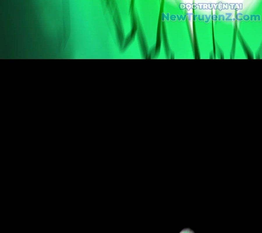 đọc truyện Phong Yêu Vấn Đạo Chương 155 ảnh 39 tại Thiên Thai Truyện