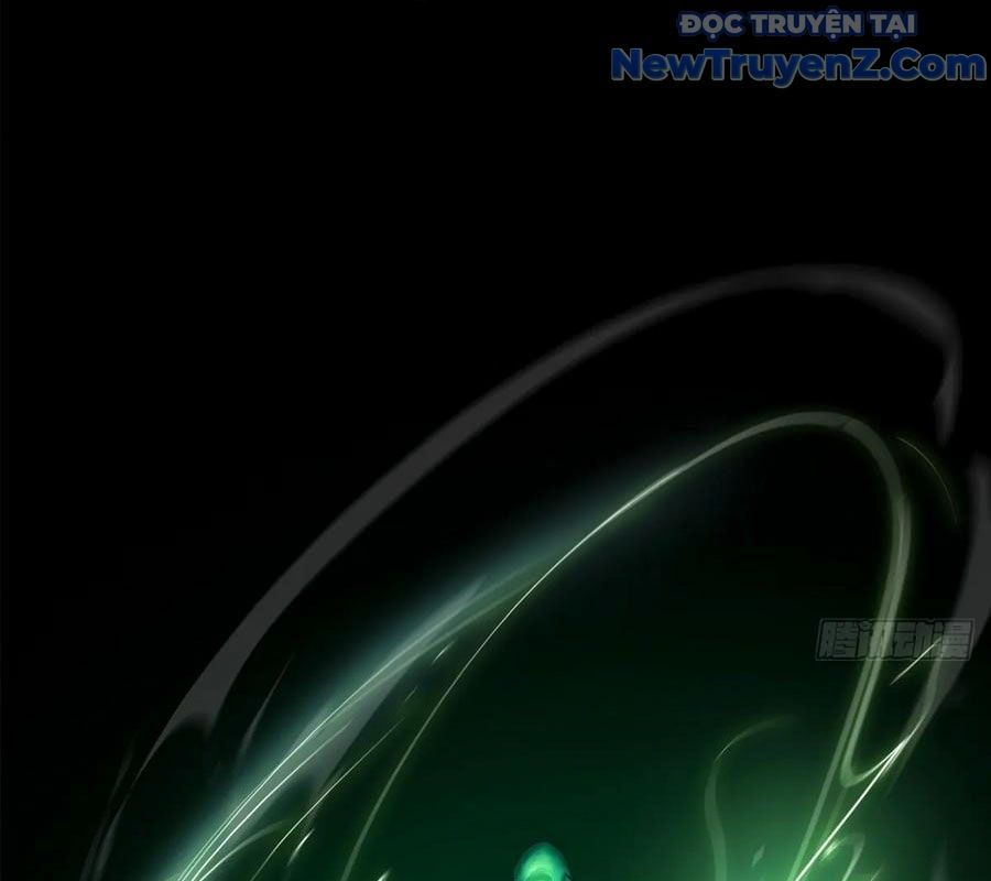 đọc truyện Phong Yêu Vấn Đạo Chương 155 ảnh 41 tại Thiên Thai Truyện