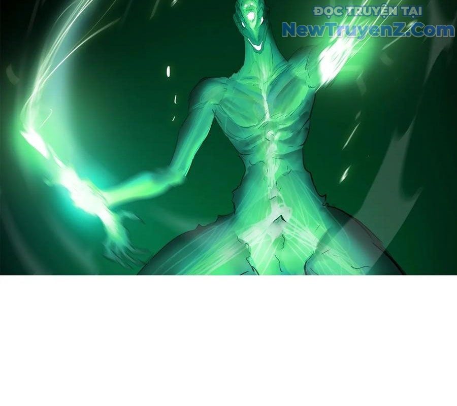 đọc truyện Phong Yêu Vấn Đạo Chương 155 ảnh 42 tại Thiên Thai Truyện