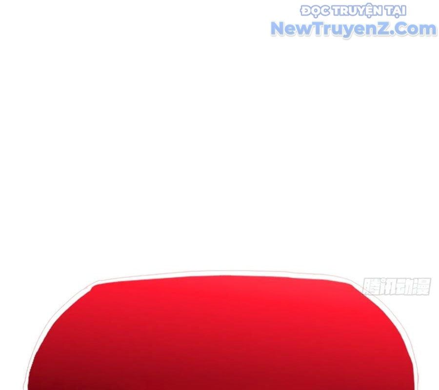 đọc truyện Phong Yêu Vấn Đạo Chương 155 ảnh 43 tại Thiên Thai Truyện