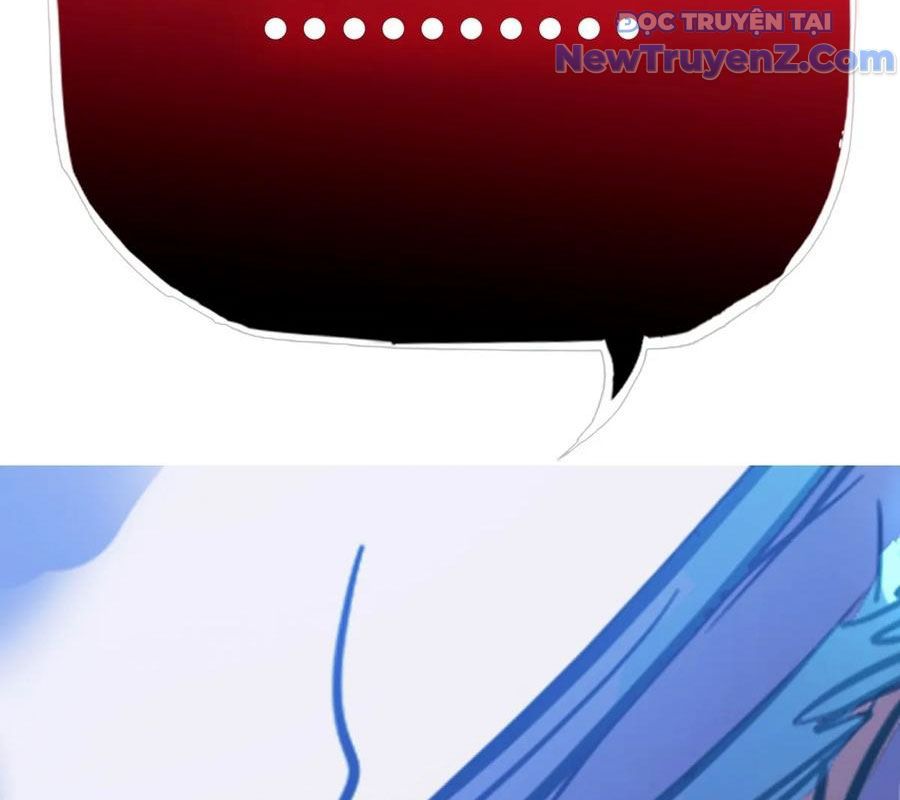 đọc truyện Phong Yêu Vấn Đạo Chương 155 ảnh 44 tại Thiên Thai Truyện