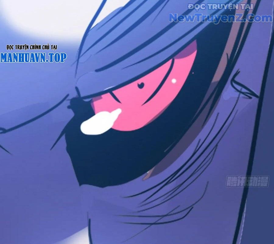 đọc truyện Phong Yêu Vấn Đạo Chương 155 ảnh 45 tại Thiên Thai Truyện