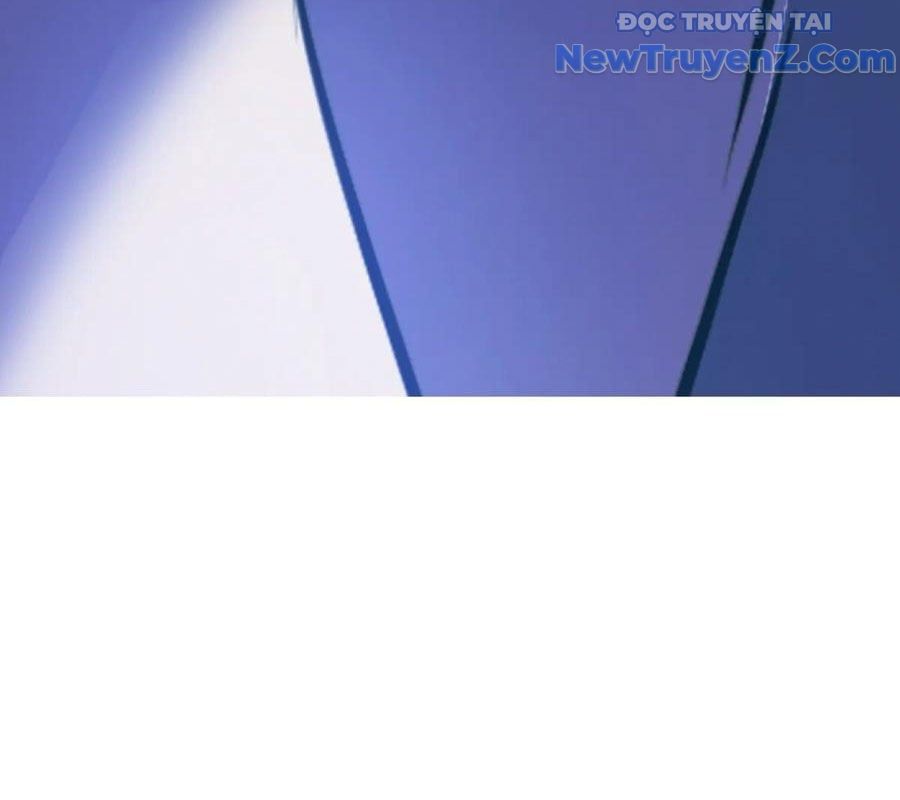 đọc truyện Phong Yêu Vấn Đạo Chương 155 ảnh 46 tại Thiên Thai Truyện