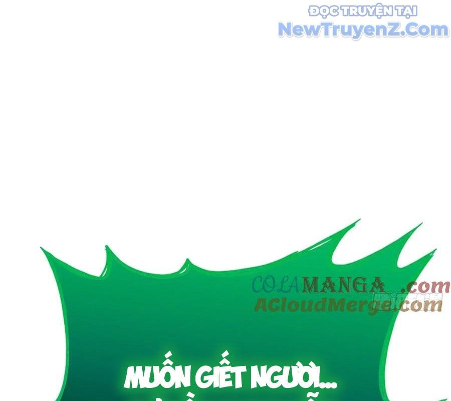 đọc truyện Phong Yêu Vấn Đạo Chương 155 ảnh 48 tại Thiên Thai Truyện