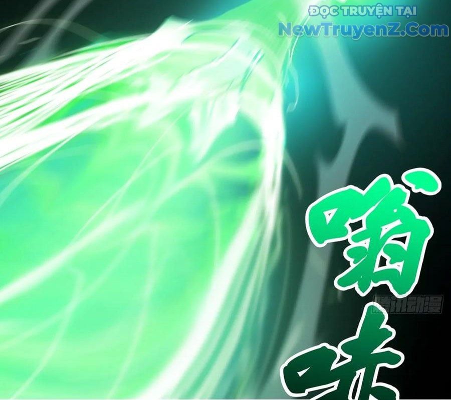 đọc truyện Phong Yêu Vấn Đạo Chương 155 ảnh 50 tại Thiên Thai Truyện