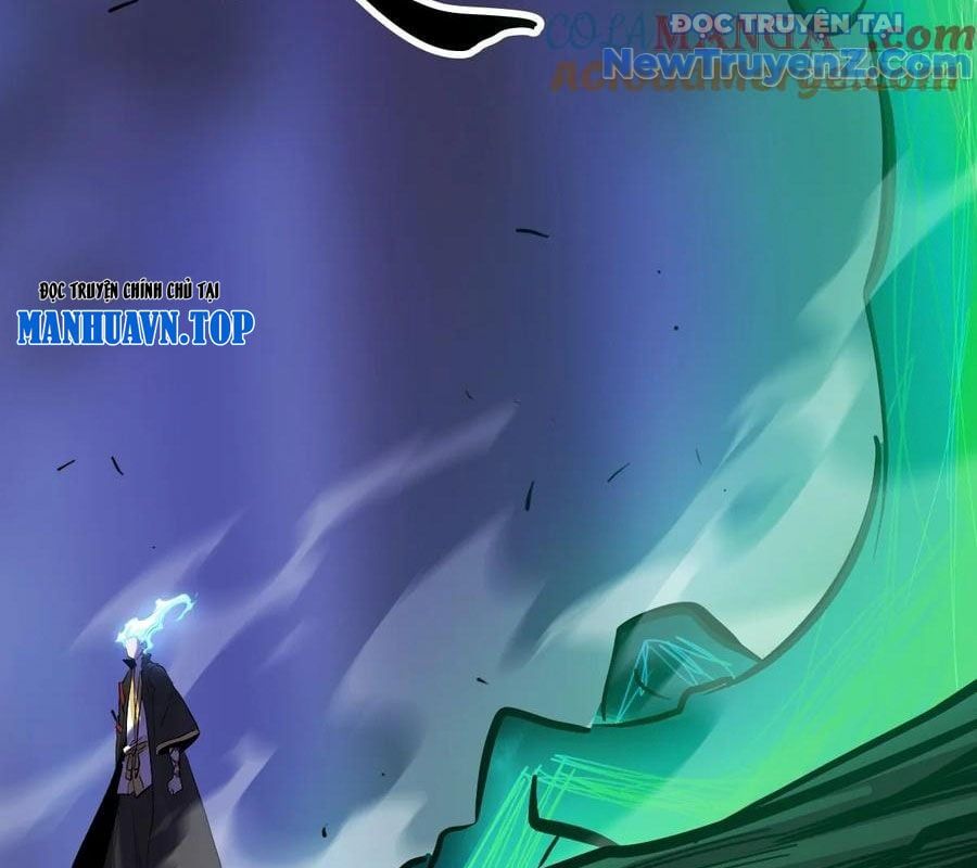 đọc truyện Phong Yêu Vấn Đạo Chương 155 ảnh 7 tại Thiên Thai Truyện