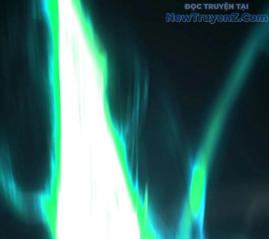 đọc truyện Phong Yêu Vấn Đạo Chương 155 ảnh 53 tại Thiên Thai Truyện