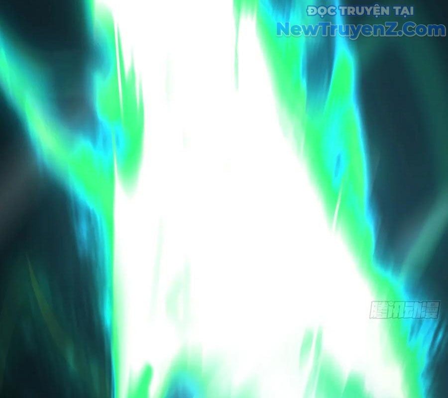 đọc truyện Phong Yêu Vấn Đạo Chương 155 ảnh 54 tại Thiên Thai Truyện