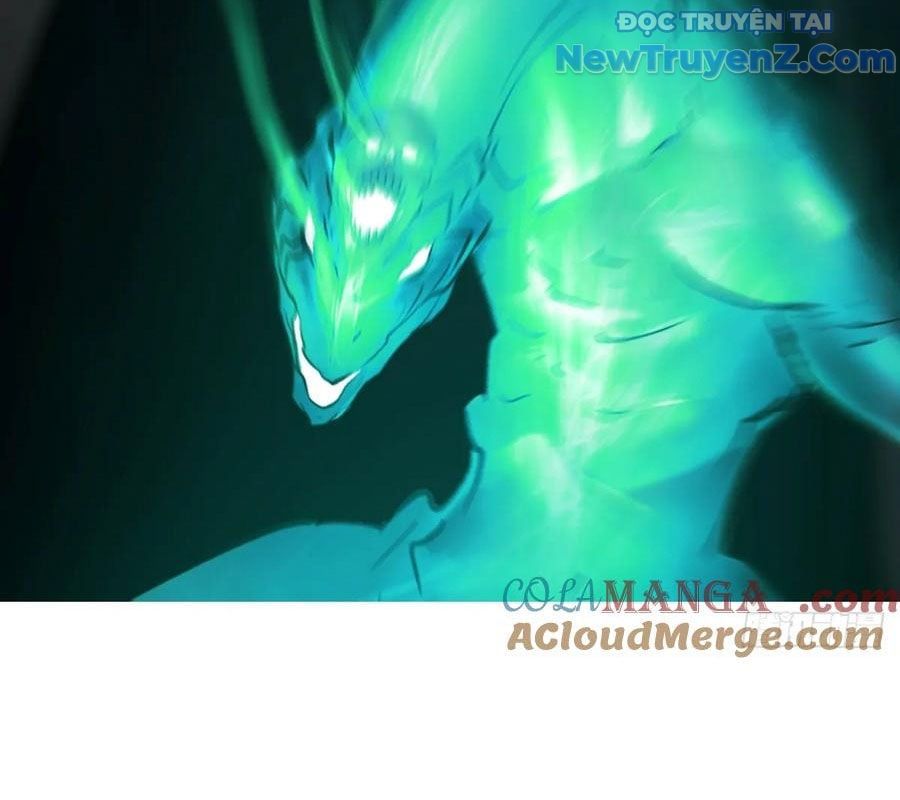 đọc truyện Phong Yêu Vấn Đạo Chương 155 ảnh 55 tại Thiên Thai Truyện