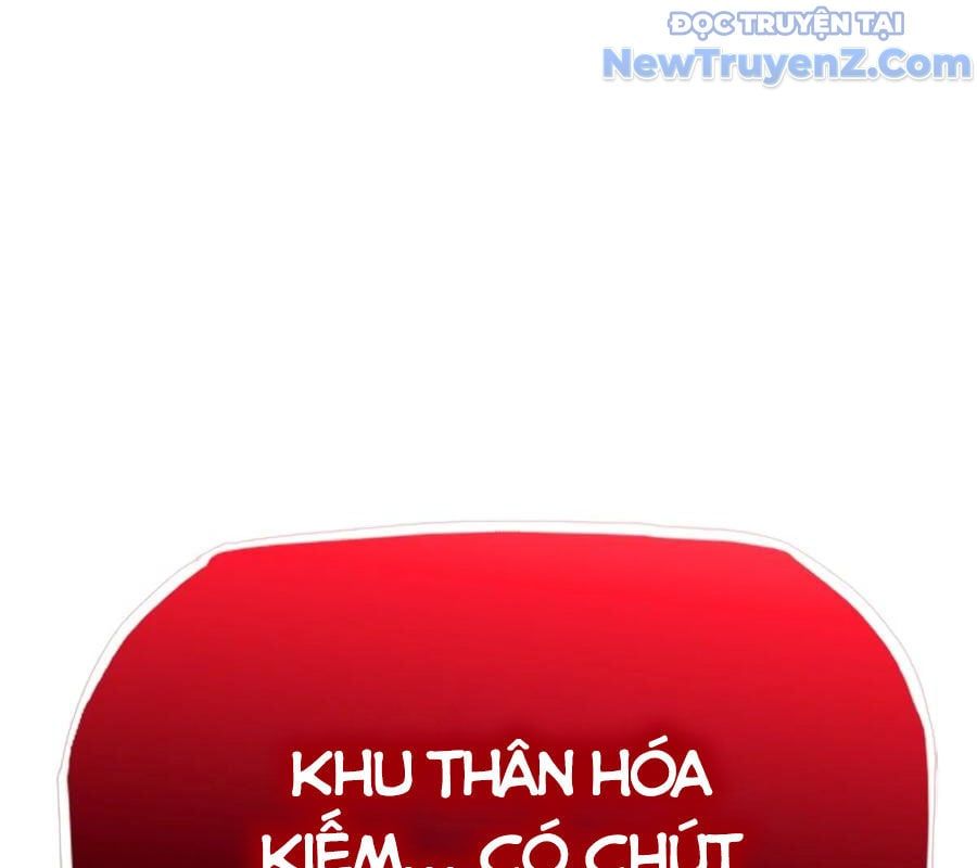 đọc truyện Phong Yêu Vấn Đạo Chương 155 ảnh 56 tại Thiên Thai Truyện