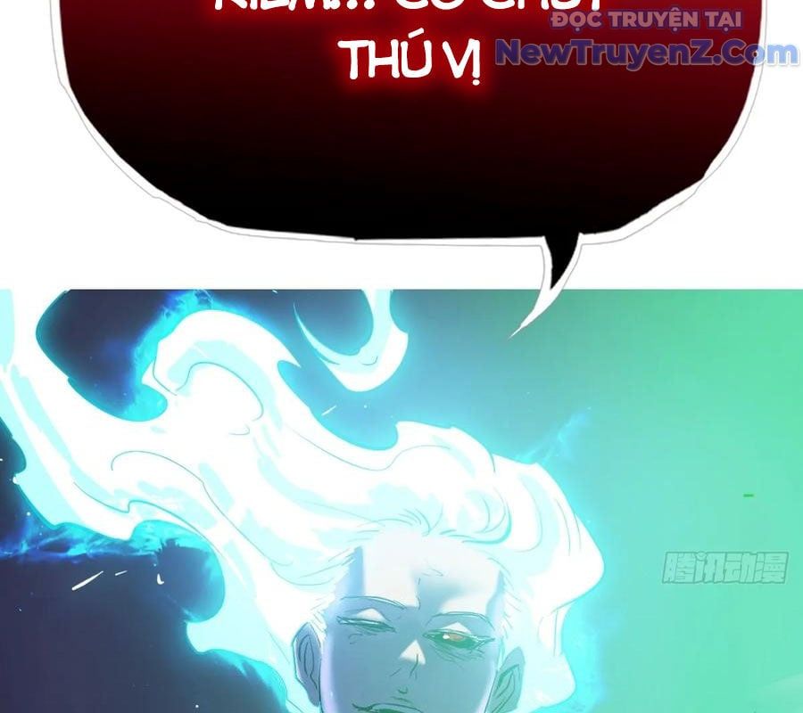 đọc truyện Phong Yêu Vấn Đạo Chương 155 ảnh 57 tại Thiên Thai Truyện