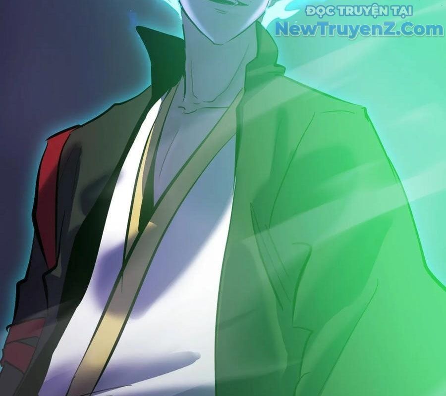 đọc truyện Phong Yêu Vấn Đạo Chương 155 ảnh 58 tại Thiên Thai Truyện