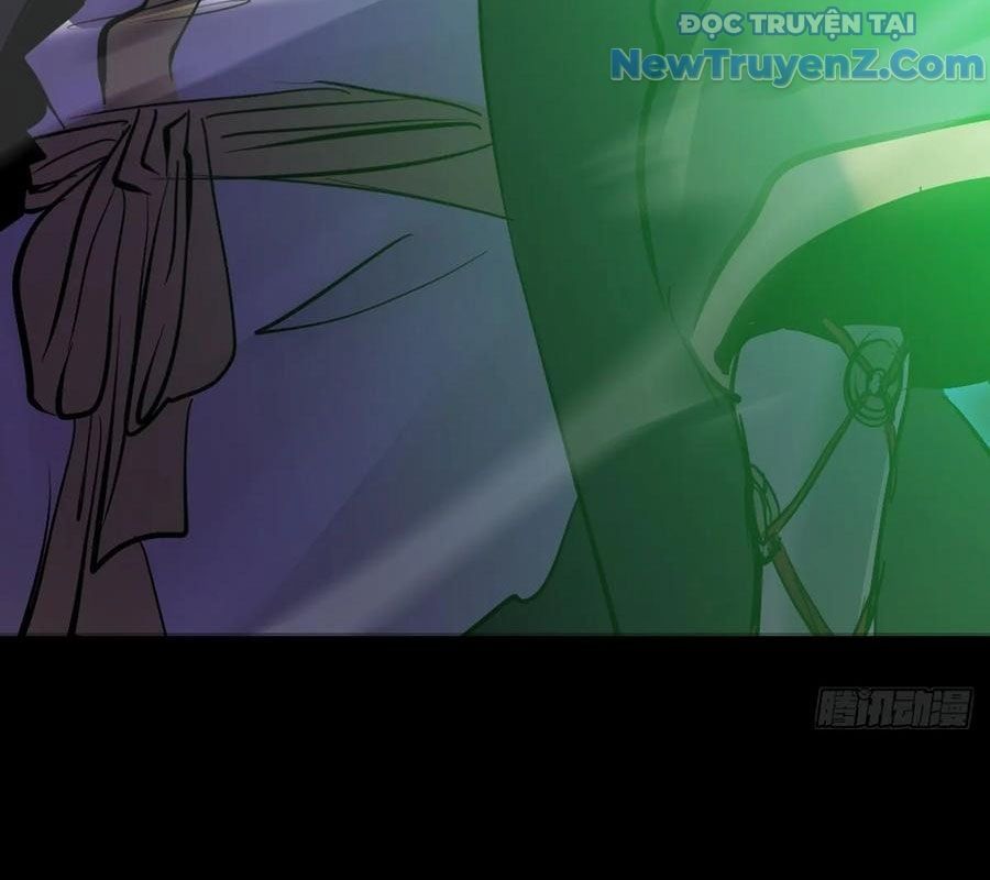 đọc truyện Phong Yêu Vấn Đạo Chương 155 ảnh 59 tại Thiên Thai Truyện