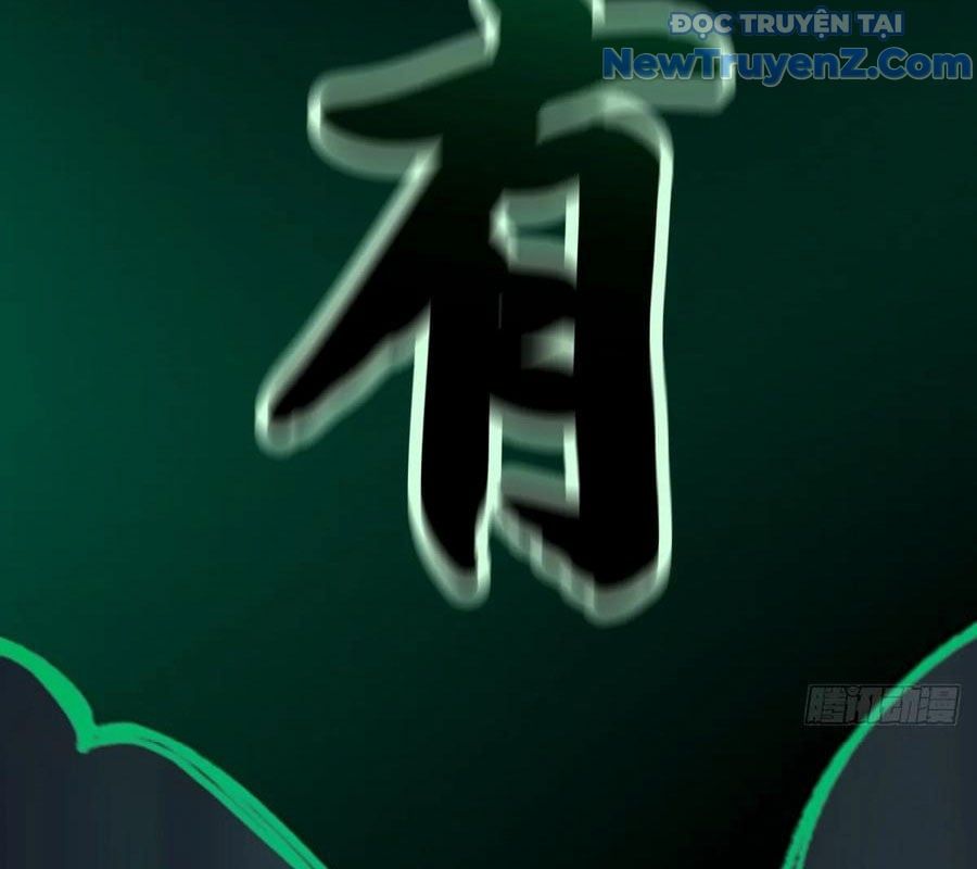 đọc truyện Phong Yêu Vấn Đạo Chương 155 ảnh 61 tại Thiên Thai Truyện