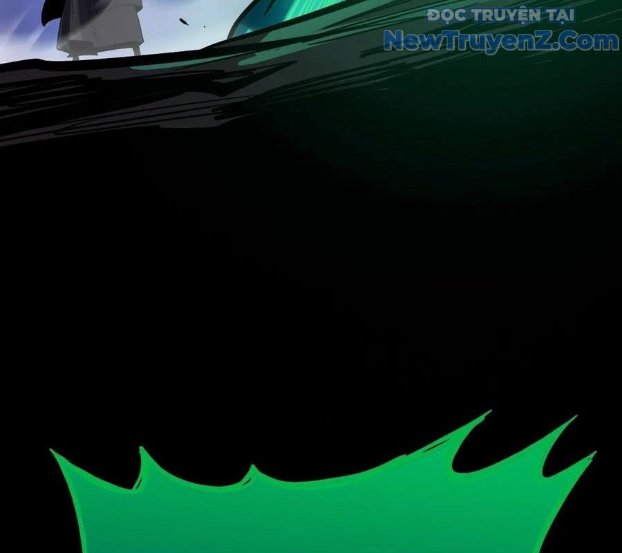 đọc truyện Phong Yêu Vấn Đạo Chương 155 ảnh 8 tại Thiên Thai Truyện