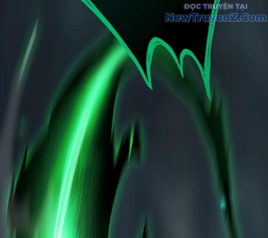 đọc truyện Phong Yêu Vấn Đạo Chương 155 ảnh 62 tại Thiên Thai Truyện