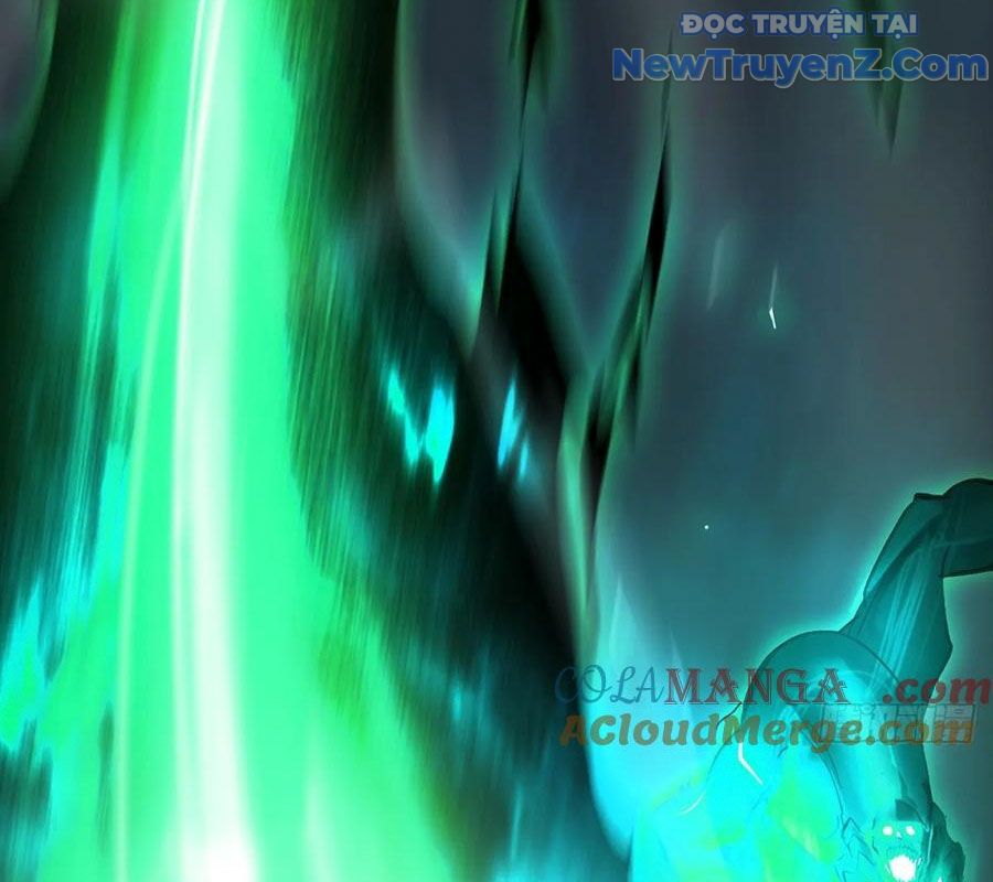 đọc truyện Phong Yêu Vấn Đạo Chương 155 ảnh 63 tại Thiên Thai Truyện