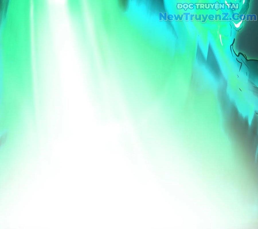 đọc truyện Phong Yêu Vấn Đạo Chương 155 ảnh 64 tại Thiên Thai Truyện