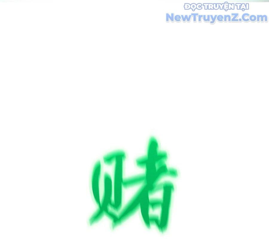 đọc truyện Phong Yêu Vấn Đạo Chương 155 ảnh 65 tại Thiên Thai Truyện