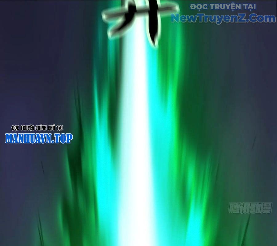 đọc truyện Phong Yêu Vấn Đạo Chương 155 ảnh 69 tại Thiên Thai Truyện