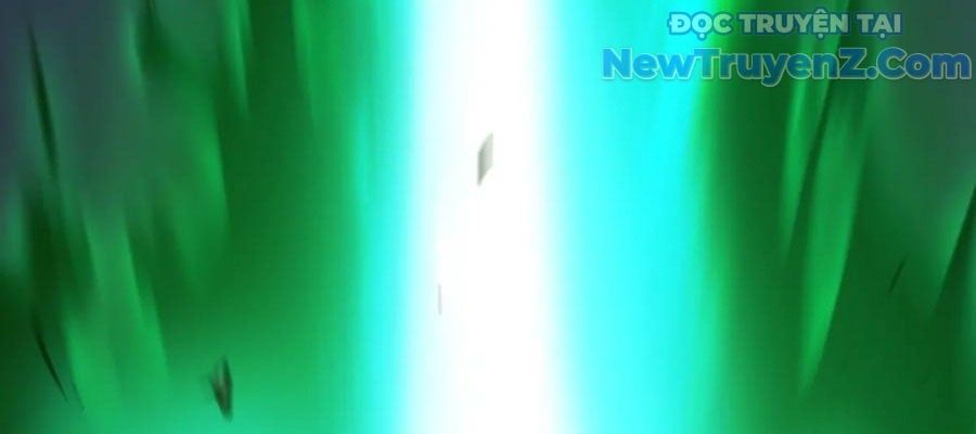 đọc truyện Phong Yêu Vấn Đạo Chương 155 ảnh 70 tại Thiên Thai Truyện