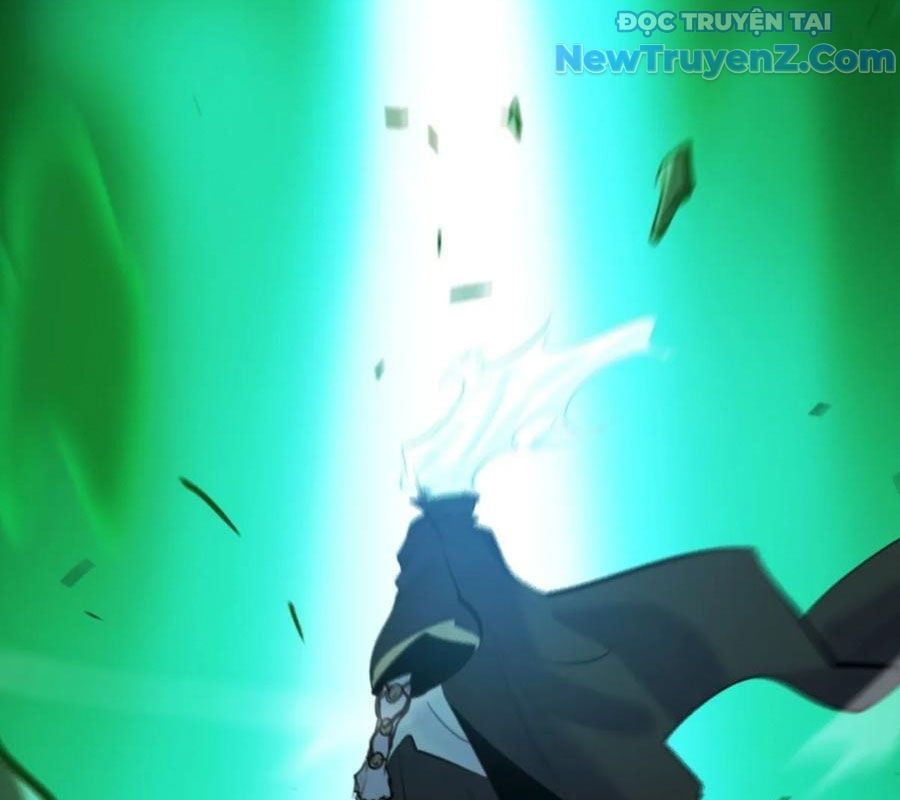 đọc truyện Phong Yêu Vấn Đạo Chương 155 ảnh 71 tại Thiên Thai Truyện