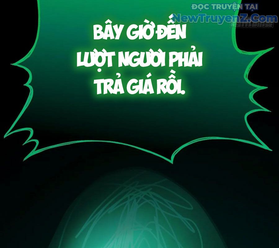 đọc truyện Phong Yêu Vấn Đạo Chương 155 ảnh 9 tại Thiên Thai Truyện