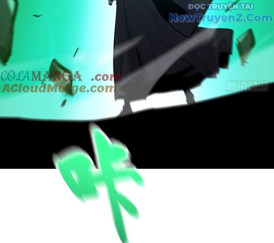 đọc truyện Phong Yêu Vấn Đạo Chương 155 ảnh 72 tại Thiên Thai Truyện