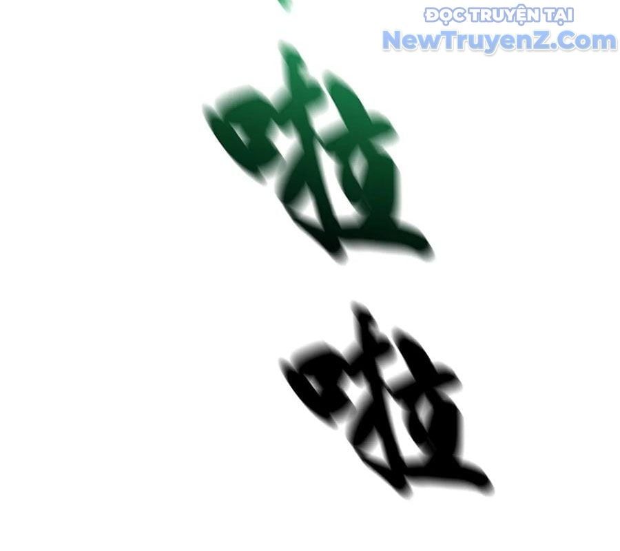 đọc truyện Phong Yêu Vấn Đạo Chương 155 ảnh 73 tại Thiên Thai Truyện