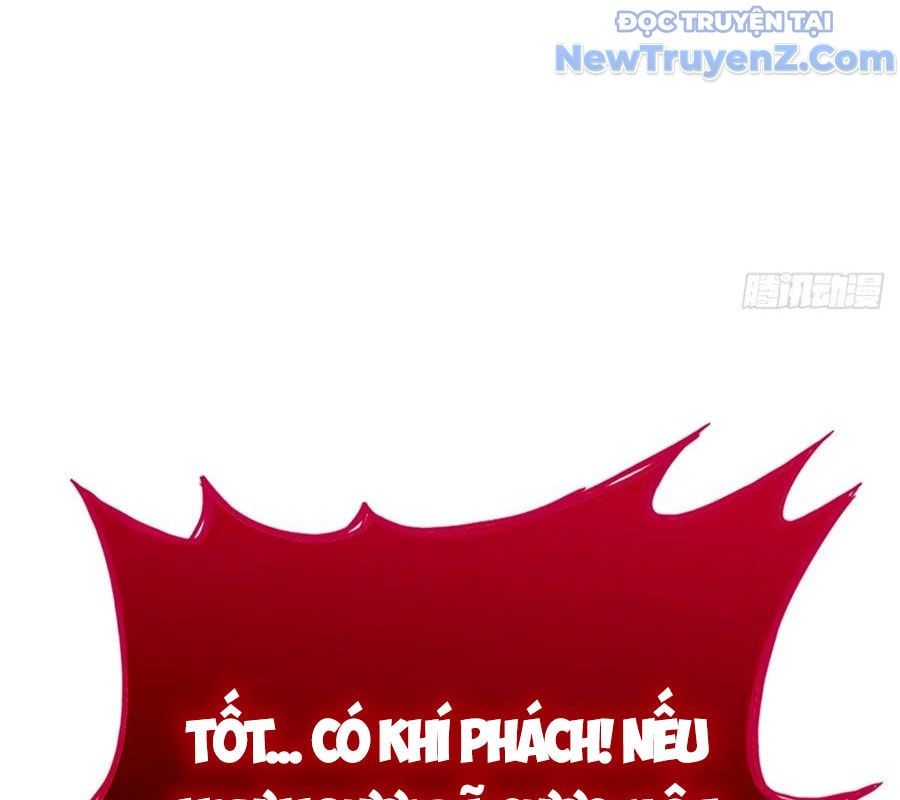 đọc truyện Phong Yêu Vấn Đạo Chương 155 ảnh 74 tại Thiên Thai Truyện