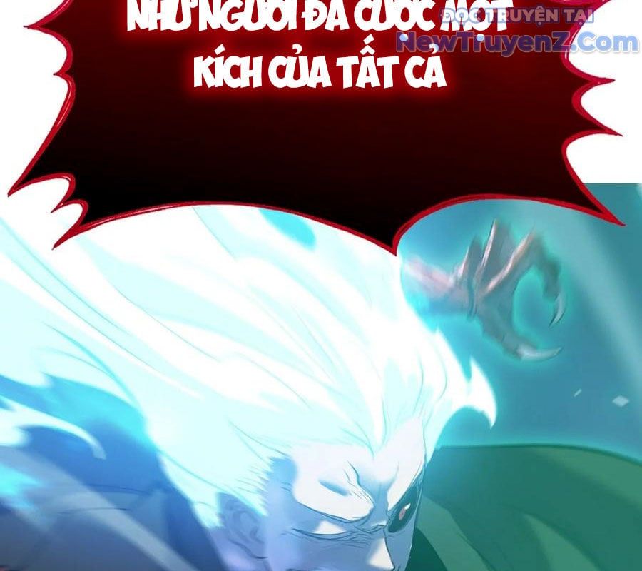 đọc truyện Phong Yêu Vấn Đạo Chương 155 ảnh 75 tại Thiên Thai Truyện