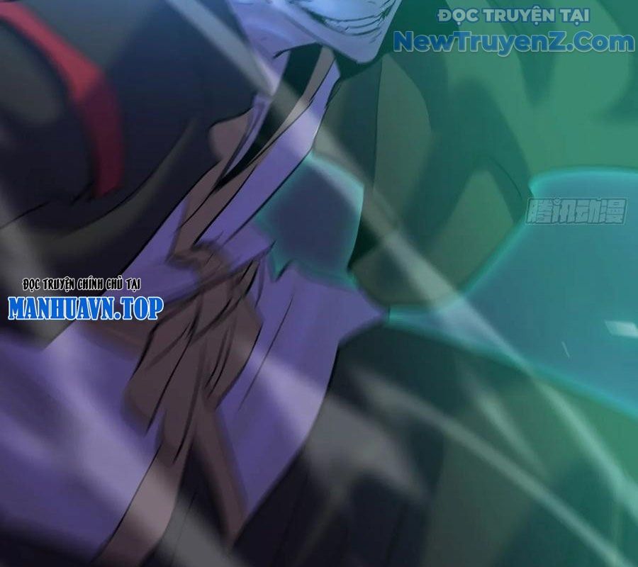 đọc truyện Phong Yêu Vấn Đạo Chương 155 ảnh 76 tại Thiên Thai Truyện