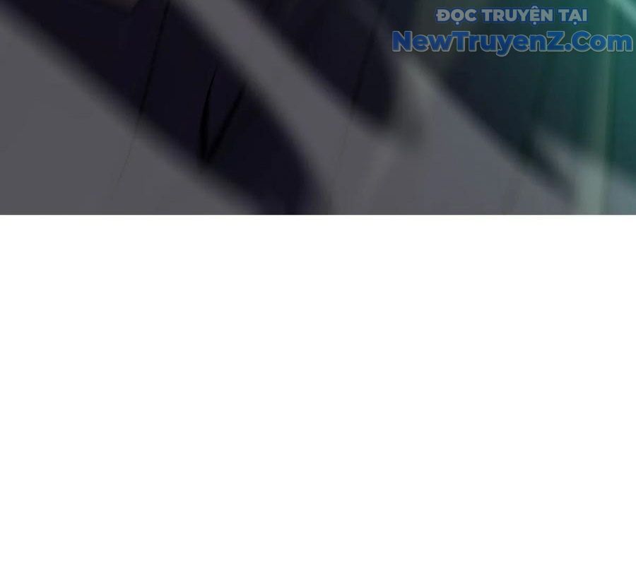 đọc truyện Phong Yêu Vấn Đạo Chương 155 ảnh 77 tại Thiên Thai Truyện