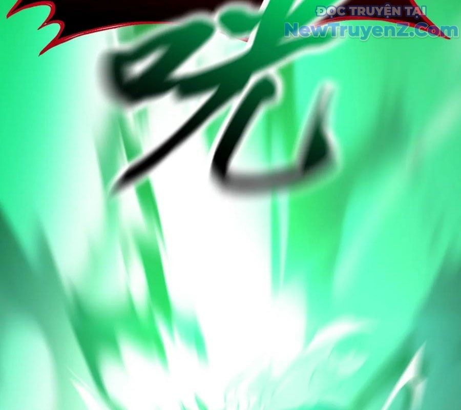 đọc truyện Phong Yêu Vấn Đạo Chương 155 ảnh 79 tại Thiên Thai Truyện