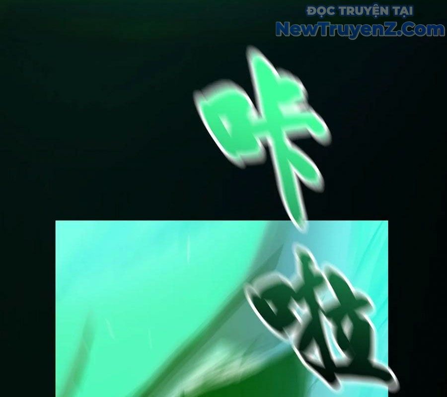 đọc truyện Phong Yêu Vấn Đạo Chương 155 ảnh 81 tại Thiên Thai Truyện