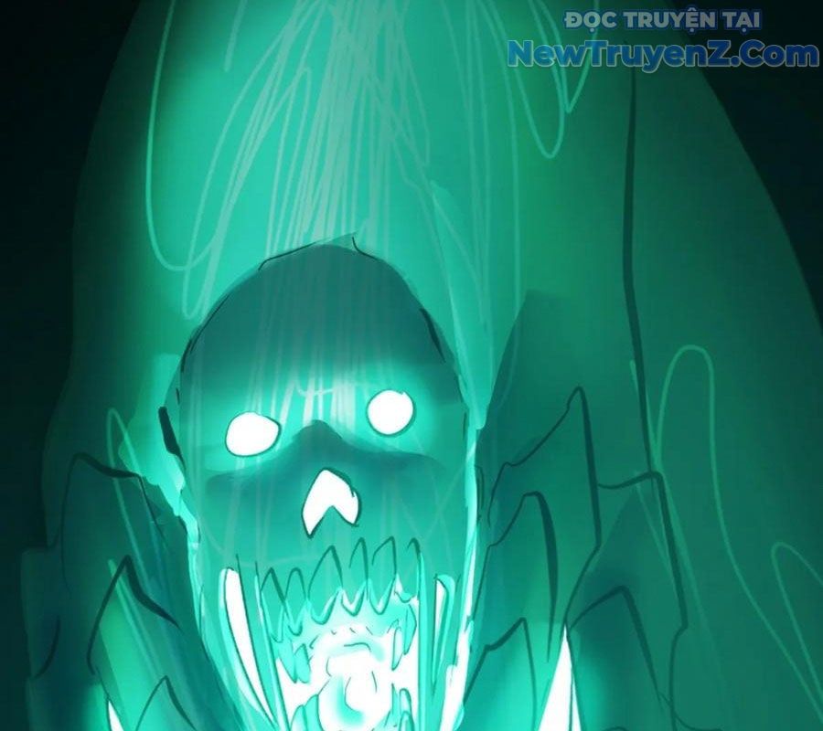 đọc truyện Phong Yêu Vấn Đạo Chương 155 ảnh 10 tại Thiên Thai Truyện