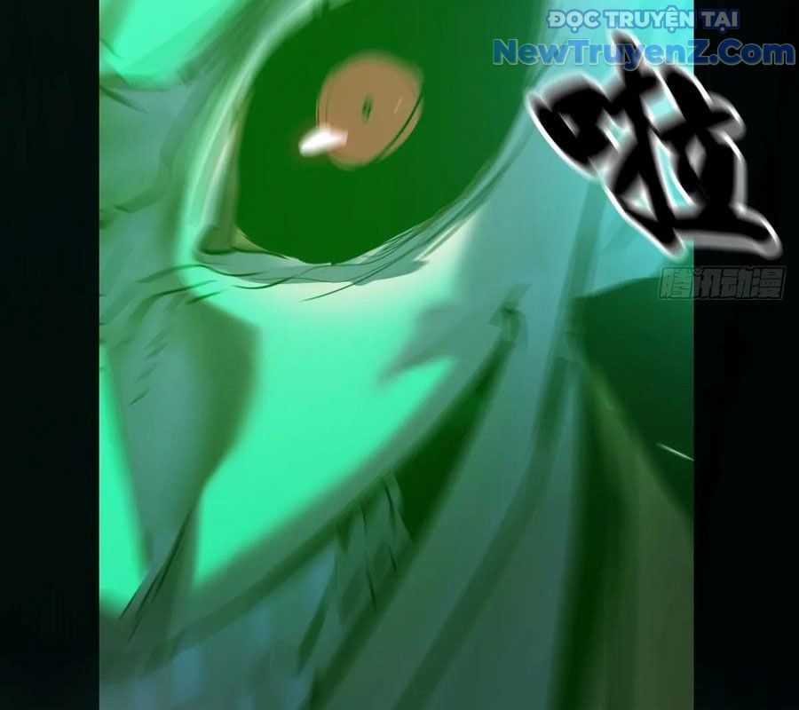 đọc truyện Phong Yêu Vấn Đạo Chương 155 ảnh 82 tại Thiên Thai Truyện