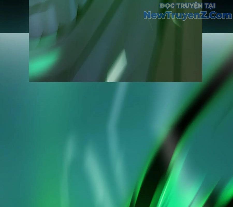 đọc truyện Phong Yêu Vấn Đạo Chương 155 ảnh 83 tại Thiên Thai Truyện