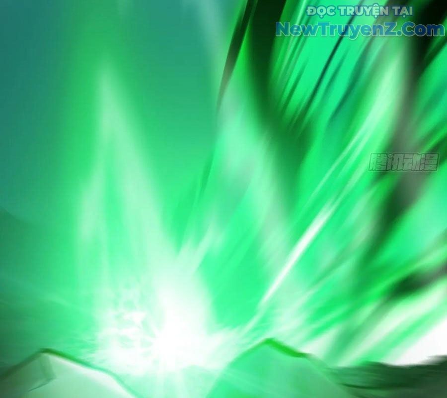 đọc truyện Phong Yêu Vấn Đạo Chương 155 ảnh 84 tại Thiên Thai Truyện