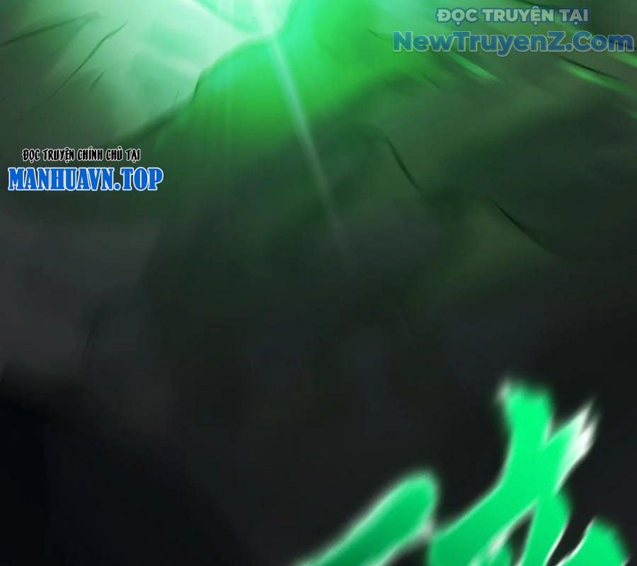 đọc truyện Phong Yêu Vấn Đạo Chương 155 ảnh 85 tại Thiên Thai Truyện