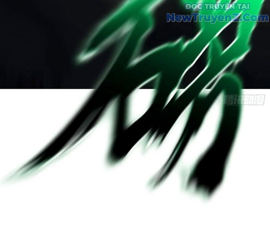 đọc truyện Phong Yêu Vấn Đạo Chương 155 ảnh 86 tại Thiên Thai Truyện