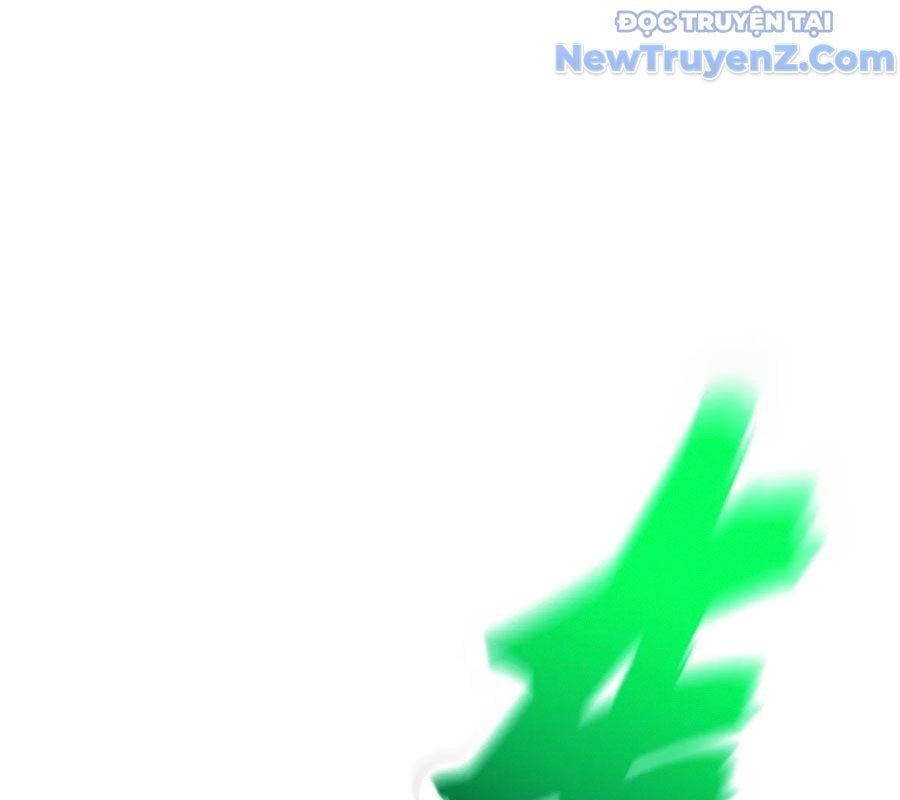 đọc truyện Phong Yêu Vấn Đạo Chương 155 ảnh 87 tại Thiên Thai Truyện