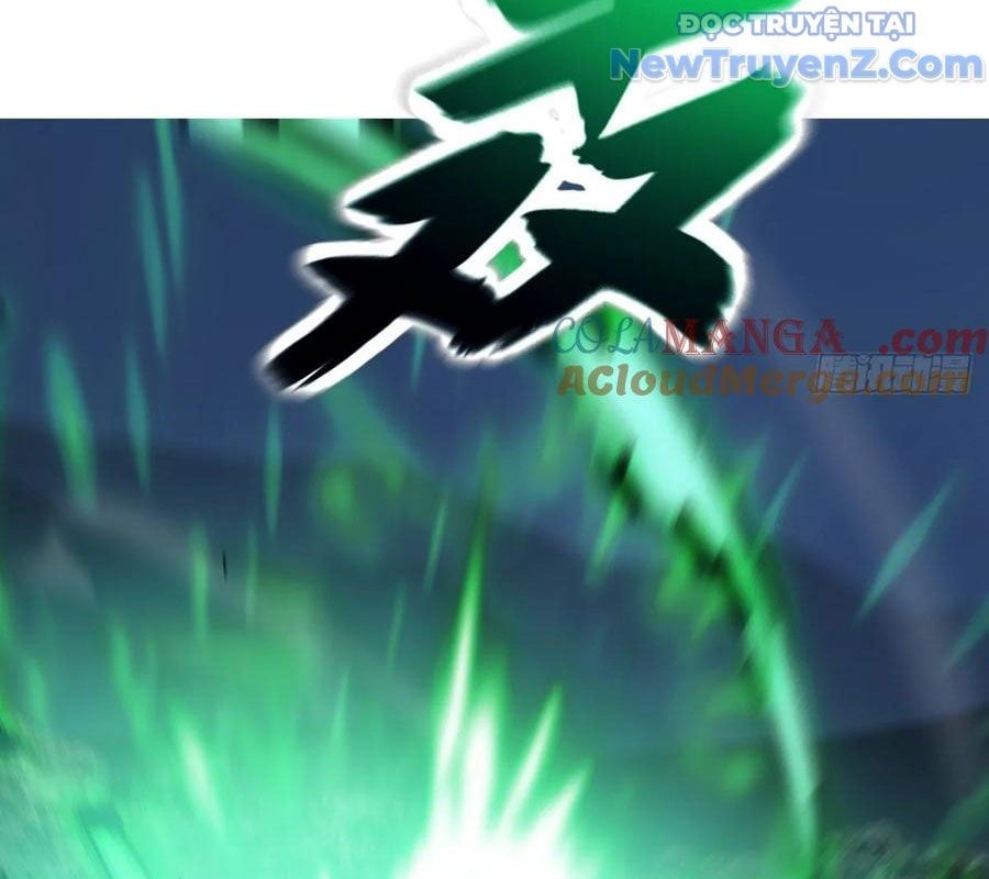 đọc truyện Phong Yêu Vấn Đạo Chương 155 ảnh 88 tại Thiên Thai Truyện