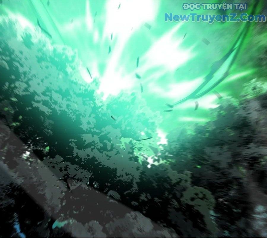 đọc truyện Phong Yêu Vấn Đạo Chương 155 ảnh 89 tại Thiên Thai Truyện