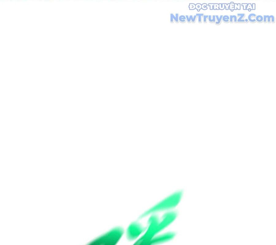 đọc truyện Phong Yêu Vấn Đạo Chương 155 ảnh 90 tại Thiên Thai Truyện